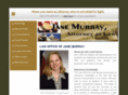 murraycriminaldefense.com