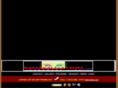 myexitfm.com
