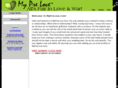 myprelove.com