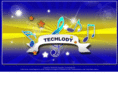 mytechlody.com