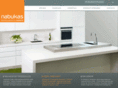 nabukas.com