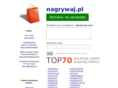 nagrywaj.pl