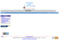nansen.net