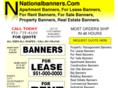 nationalbanners.com