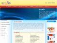 netplustech.com