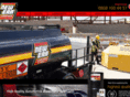 neweraoil.co.uk