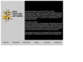 newventurenetwork.com