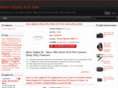 nikoncameraslr.com