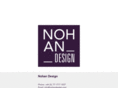 nohandesign.com