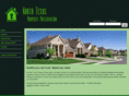 northtexaspp.com