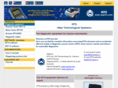 nppnts.com