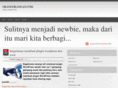 orangorangan.com