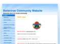 ourbgcc.com