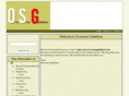 overseasguidelines.com