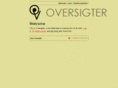 oversigter.com