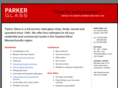 parker-glass.com