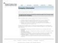 paskiconsulting.com