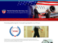 patriotprotects.com