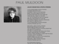 paulmuldoon.net