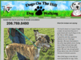 pawstock.com