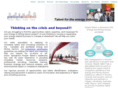 peopletalent.net