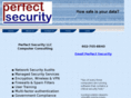 perfectsecurity.us