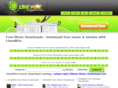 phonefilesharing.com