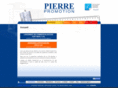 pierrepromotion-idf.com