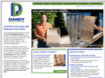 plasticdividers.com
