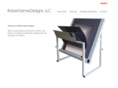 platestacker.com