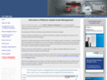 platinumcapitalassetmanagement.com