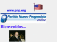 pnp.org