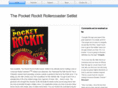 pocketrockitsetlist.com