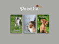 poecilia.net