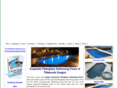 poolsoregon.com