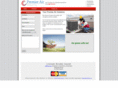 premierairsolutions.com