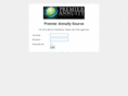 premierannuitysource.com