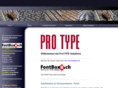 protype.ch