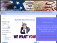 psnfl.com