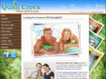 quailcreekinfo.com