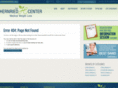 quicktwenty.com