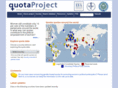 quotaproject.org