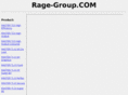 rage-group.com