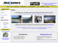 rec-centre.com
