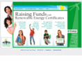 recfunds.com
