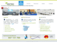 rentpc.es