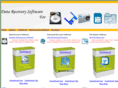 restoredata.ws