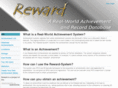 reward-demo.com