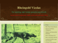 rheingoldvizslas.com