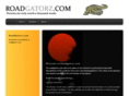 roadgatorz.com